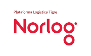 Norlog